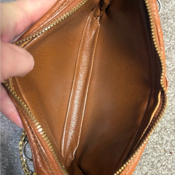 SOLD - Picture 4 of 14